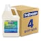 Softsoap 1 gal Personal Soaps 4 PK 01900 - alternate 8